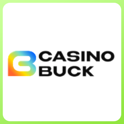 Casinobuck casino