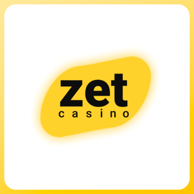 ZetCasino casino