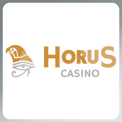 Horus Casino casino