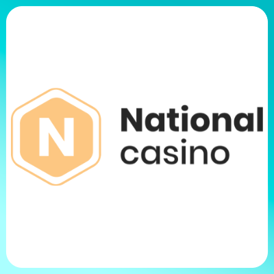 National Casino casino